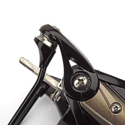 ������� Nautilus Della 3000* - ������� ��������-������� ���������� ������� ������� 9