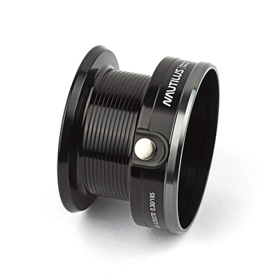  Nautilus Atoll Feeder 5000 -  -    5