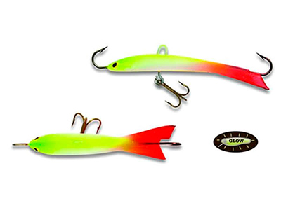  Kuusamo Tasapaino X-Pro 50 Glow/FRG/Fye/W-O -  -   