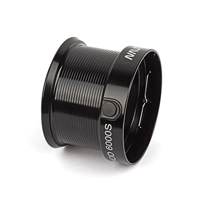 ������� Nautilus Epica Heavy Method 6000S* - ������� ��������-������� ���������� ������� ������� 13