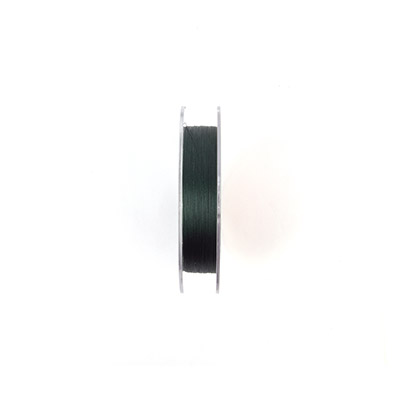 ���� Nautilus Pro Feeder Braid Dark Green d-0.14 6.8�� 15lb 150� - ������� ��������-������� ���������� ������� ������� 2