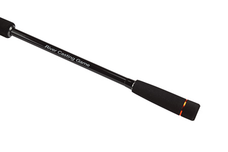 �������� Nautilus Sektor River Casting Game NSRCS-962M 289�� 7-28�� - ������� ��������-������� ���������� ������� ������� 4