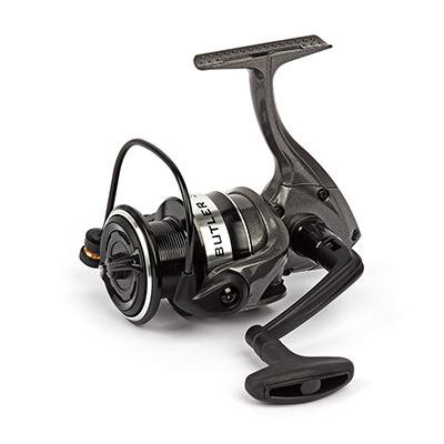 ������� Nautilus Butler NBE3000 - ������� ��������-������� ���������� ������� �������