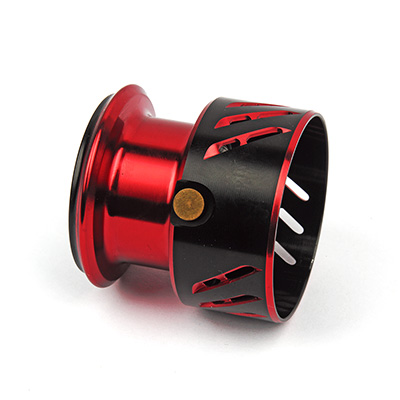  Nautilus I'zi 2000PG -  -    5