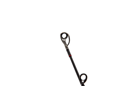  Nautilus Integral ITL-762M 229 7-28 -  -    1