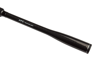  Nautilus Basspro BPS-692H 10-38 -  -    2