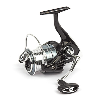 ������� Nautilus Deka Feeder 5500 - ������� ��������-������� ���������� ������� �������