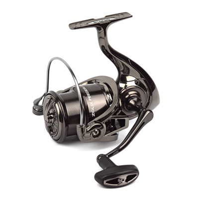 ������� Nautilus Zolix Feeder 6000S NEW - ������� ��������-������� ���������� ������� �������