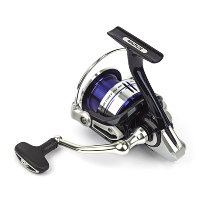 ������� Nautilus Twin Force HD 3500* - ������� ��������-������� ���������� ������� ������� 1