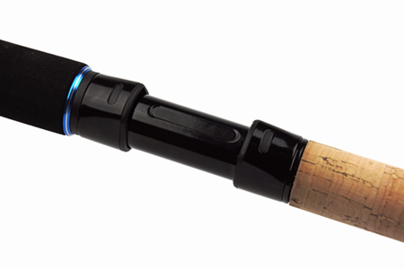������� �������� Nautilus Rezon Feeder NRF12HH 360�� 180�� NEW - ������� ��������-������� ���������� ������� ������� 14