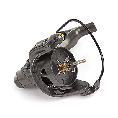 ������� Nautilus Neofit 4000 - ������� ��������-������� ���������� ������� ������� 4