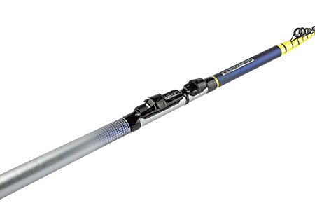 ������� Nautilus Crocus Bolo 360�� NCBL36H - ������� ��������-������� ���������� ������� ������� 4