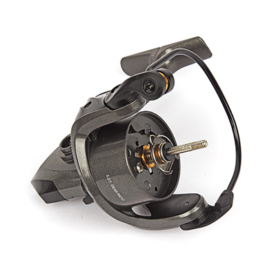 ������� Nautilus Butler NBE3000 - ������� ��������-������� ���������� ������� ������� 4
