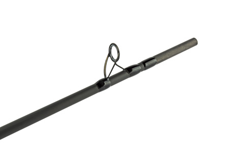 ������� �������� Nautilus N/Feed 360�� 120�� NN12MHQ* - ������� ��������-������� ���������� ������� ������� 6