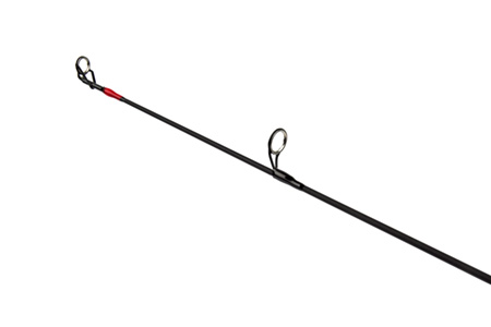 ������� ������ Nautilus Total ICE NT-67XH �� 60�� - ������� ��������-������� ���������� ������� ������� 6