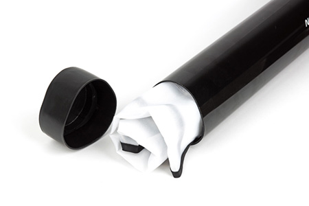 ������� ������ Nautilus CROSSBLADE ICE COMBO SET (Rod + 4Tips) CBIC-76 Combo Max 25-60 - ������� ��������-������� ���������� ������� ������� 25