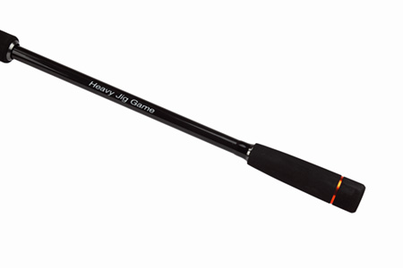 �������� Nautilus Sektor Heavy Jig Game NSHJS-1002XH 305�� 20-70�� - ������� ��������-������� ���������� ������� ������� 4