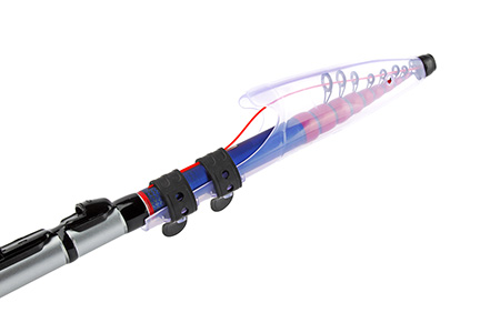 ������� Nautilus Crocus Bolo 400�� NCBL40H - ������� ��������-������� ���������� ������� ������� 1