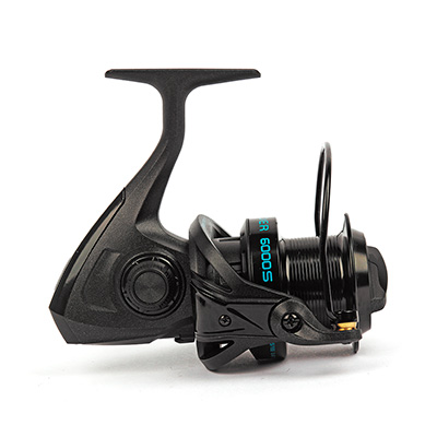 ������� Nautilus Zenon Feeder NZF6000S - ������� ��������-������� ���������� ������� ������� 2