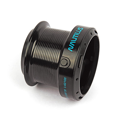 ������� Nautilus Zenon Feeder NZF5000 - ������� ��������-������� ���������� ������� ������� 5