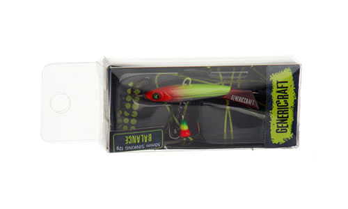 �������� Generic Craft Balance 50S, 5��, 12�, ��.150, �������, ���. 303779 - ������� ��������-������� ���������� ������� ������� 1