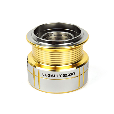 ������� Nautilus Legally 2500 NEW - ������� ��������-������� ���������� ������� ������� 6