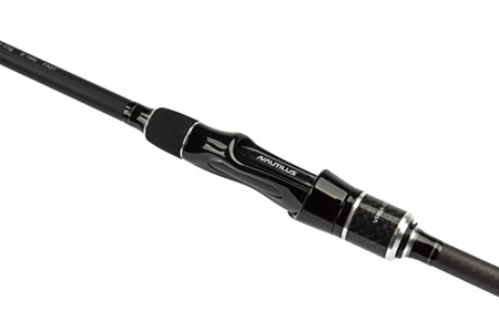 �������� Nautilus Verona Asp VRAPS-962MH 293�� 10-42�� NEW - ������� ��������-������� ���������� ������� ������� 2