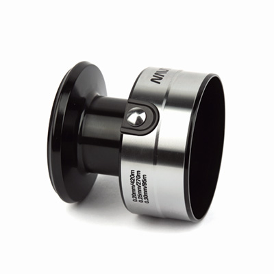 ������� Nautilus Vinza Feeder 6000 NEW - ������� ��������-������� ���������� ������� ������� 6