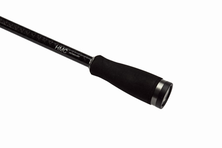 �������� Nautilus Crossblade CBS-722M 219�� 5-24�� NEW - ������� ��������-������� ���������� ������� ������� 1