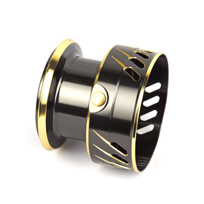 ������� Nautilus Arta 4000 NEW - ������� ��������-������� ���������� ������� ������� 5