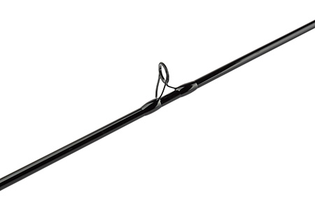 ������� �������� Nautilus Zenon feeder 330��  70�� ZF11MLQ - ������� ��������-������� ���������� ������� ������� 6