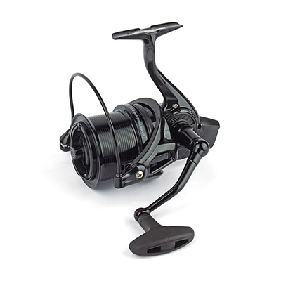  Nautilus Invent Pro XPB  8000 -  -   
