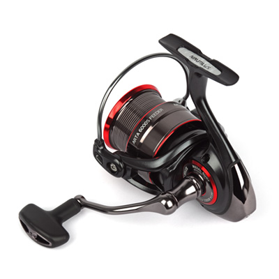 ������� Nautilus Arta 6000S Feeder NEW - ������� ��������-������� ���������� ������� ������� 1