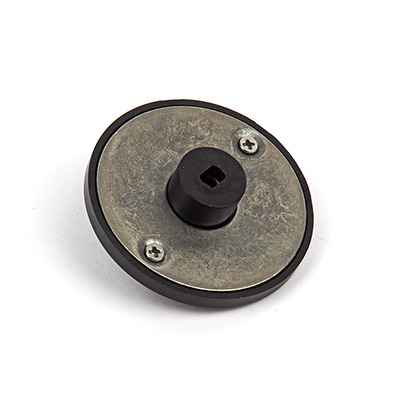 ������� Nautilus Rezon Feeder 6000 - ������� ��������-������� ���������� ������� ������� 8