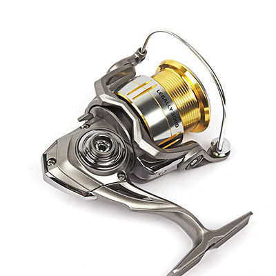������� Nautilus Legally 3000 NEW - ������� ��������-������� ���������� ������� ������� 3