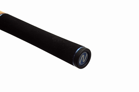 ������� �������� Nautilus Rezon Feeder NRF12H 360�� 150�� NEW - ������� ��������-������� ���������� ������� ������� 1