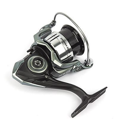 ������� Nautilus Exorna 3000 NEW - ������� ��������-������� ���������� ������� ������� 3