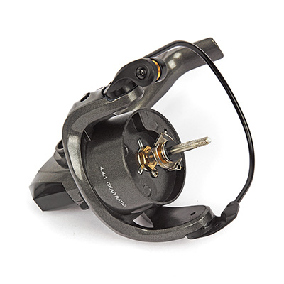 ������� Nautilus Butler NBE4000 - ������� ��������-������� ���������� ������� ������� 4