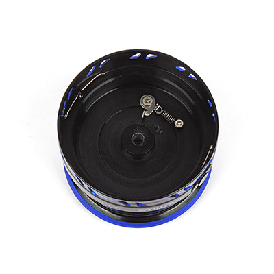  Nautilus Repoint Feeder 5000S -  -    7