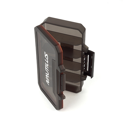 ������� Nautilus NB1-185  185*110*37 �� - ������� ��������-������� ���������� ������� ������� 1