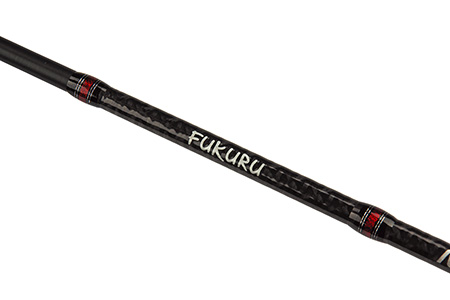 �������� Nautilus Fukuru NFM-S602XUL 185�� 0.2-1.5�� - ������� ��������-������� ���������� ������� ������� 11