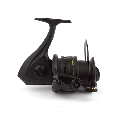 ������� Nautilus Total Carp NTC7000 ������� ��� ������ ��� - ������� ��������-������� ���������� ������� ������� 2