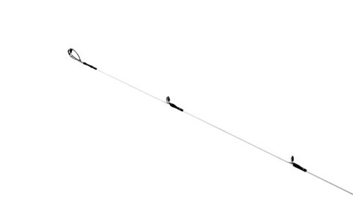 �������� Nautilus Shikari SKS-S662UL Solid 198�� 0.5-5�� NEW - ������� ��������-������� ���������� ������� �������