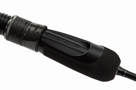 �������� Nautilus Fukuru Travel NFM-574XUL 174�� 0.1-1�� NEW - ������� ��������-������� ���������� ������� ������� 17