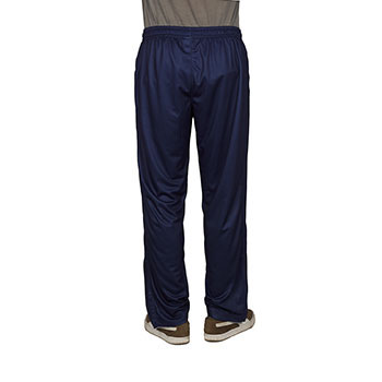 ����� ������ Nautilus ��. blue �-�. 2XL - ������� ��������-������� ���������� ������� ������� 3