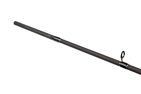 ������� �������� Nautilus Forward 360��  90�� NFF12MQ - ������� ��������-������� ���������� ������� ������� 7