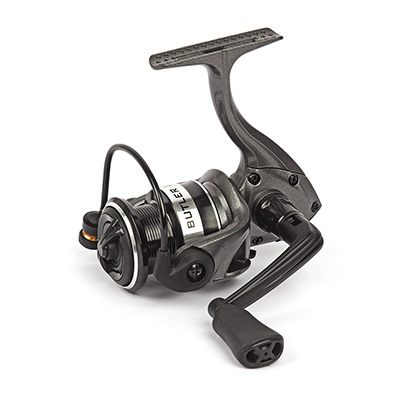 ������� Nautilus Butler NBE2000 �������� �������� - ������� ��������-������� ���������� ������� ������� 1