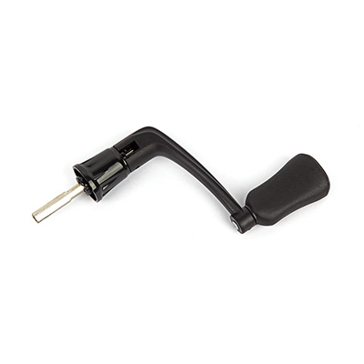  Nautilus Butler NBE1500 -  -    8