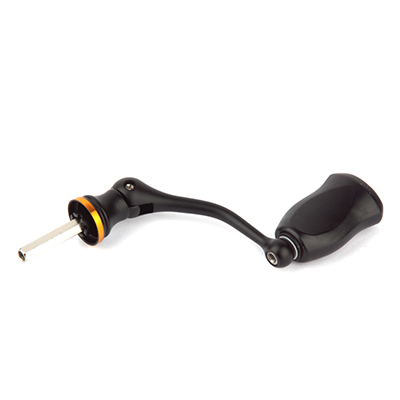������� Nautilus Land LM800 - ������� ��������-������� ���������� ������� ������� 8