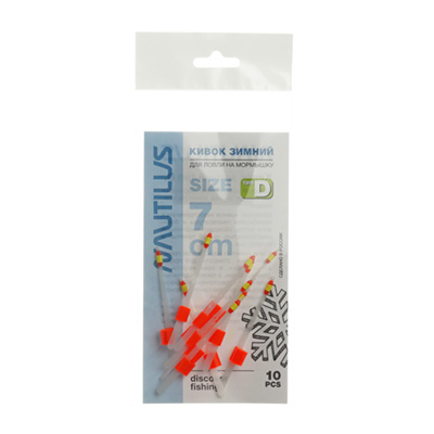 ����� ������ Nautilus ��� D 300���  7�� 3.6�� - ������� ��������-������� ���������� ������� �������